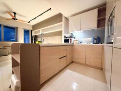 Shenton Way (D1), Condominium #452385471